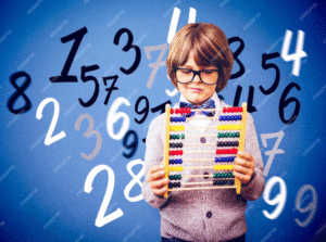 75 Math Riddles for Middle School Students with Step-by-Step Solutions