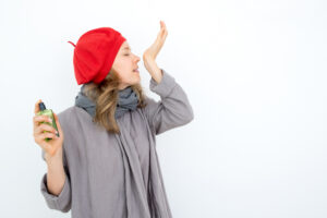 Best Perfume Riddles for Kids: Fun Brain Teasers to Spark Smiles