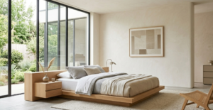 bedroom decor ideas