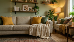 bedroom decor ideas