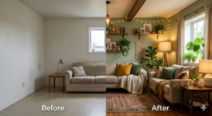 27 Inspiring Home Decor Ideas You’ll Love