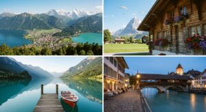 Interlaken